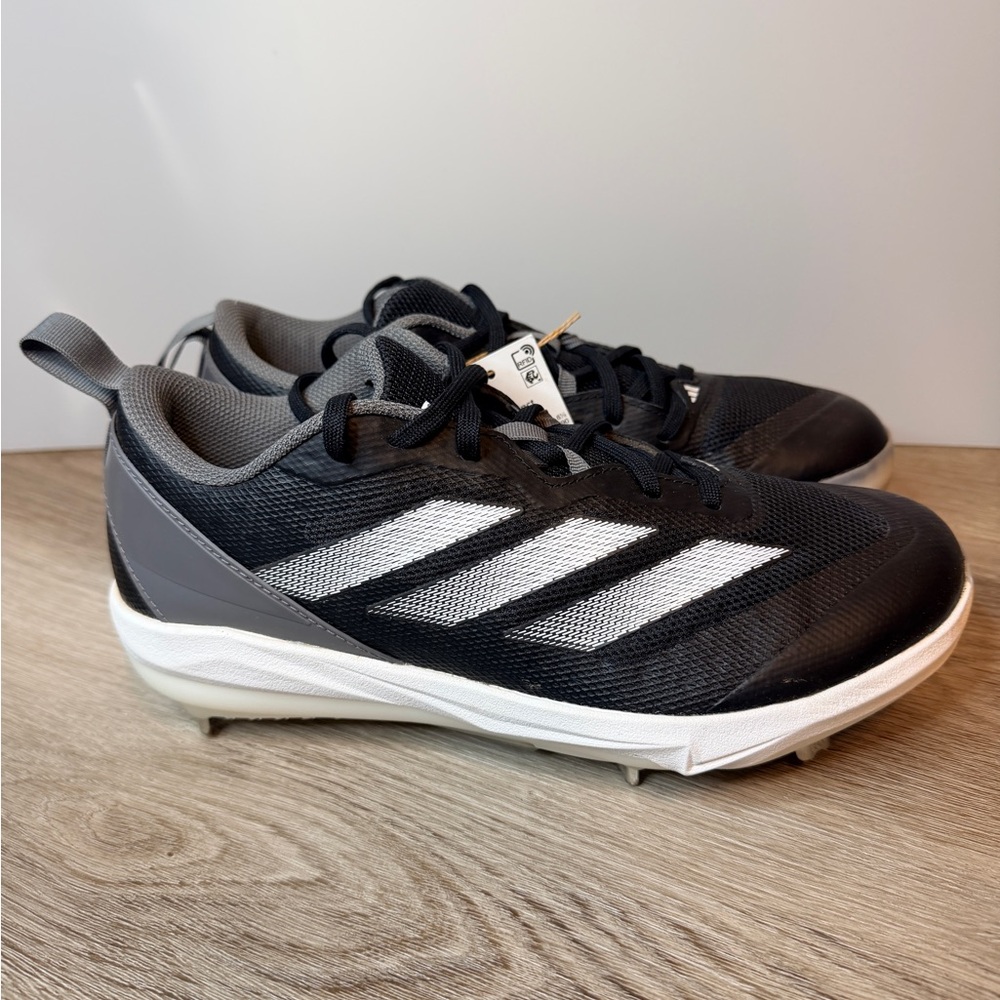 Adidas Adizero Instinct Softball Cleats